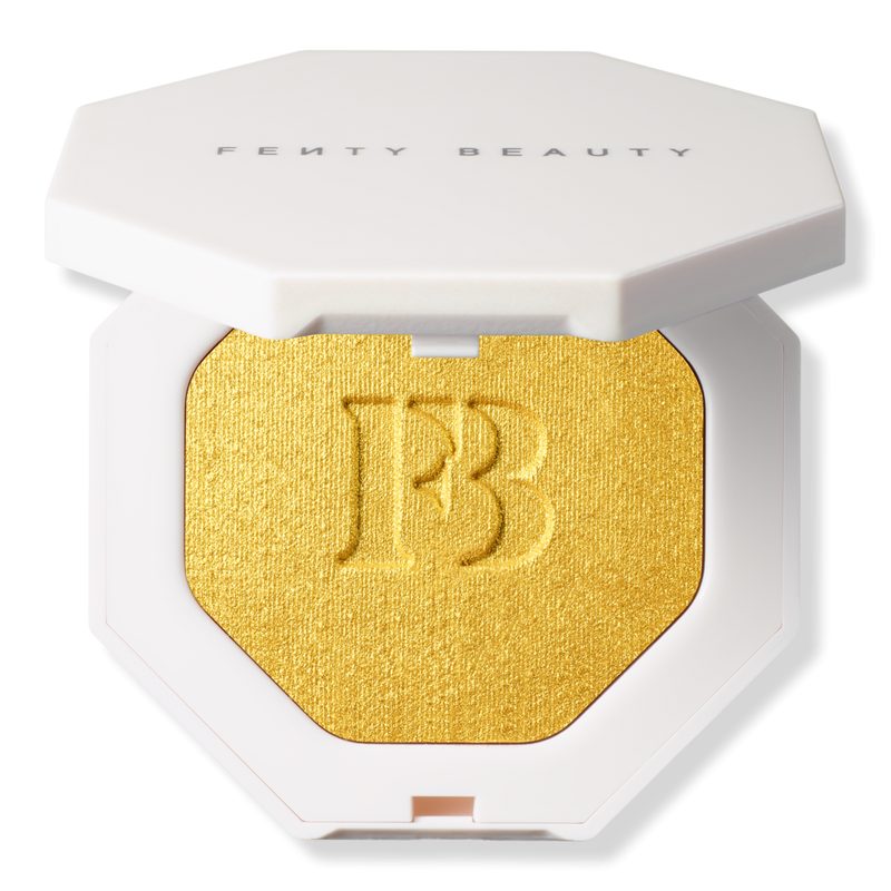 Killawatt Freestyle Highlighter - Trophy Wife