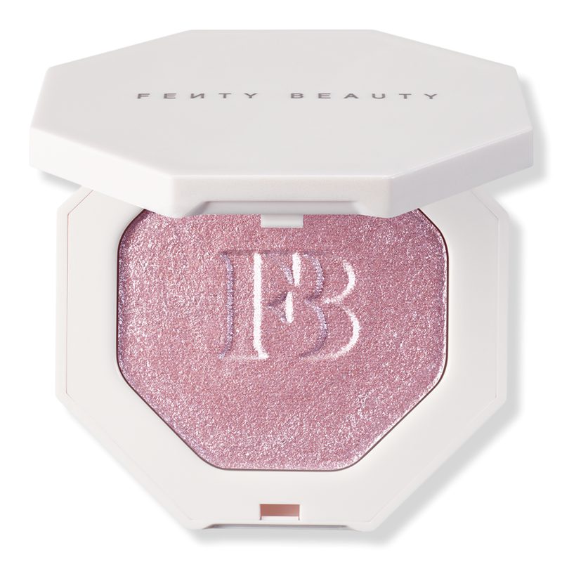 Killawatt Freestyle Highlighter - Wattabrat