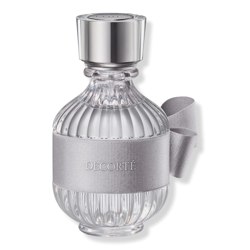 Kimono Rin Eau De Toilette - 1.7 oz