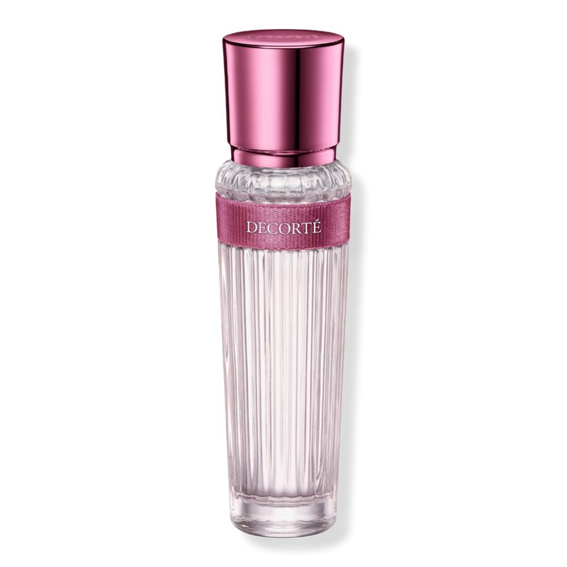 Kimono Tsuya Eau De Toilette - 0.5 fl. oz.