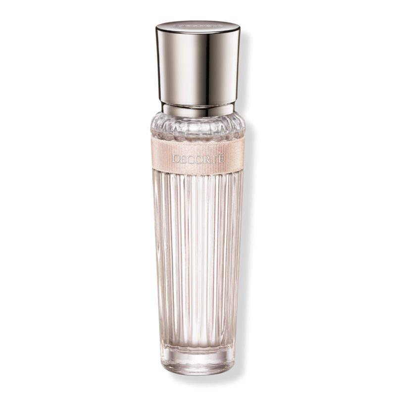 Kimono Urara Eau De Toilette - 0.5 fl. oz.