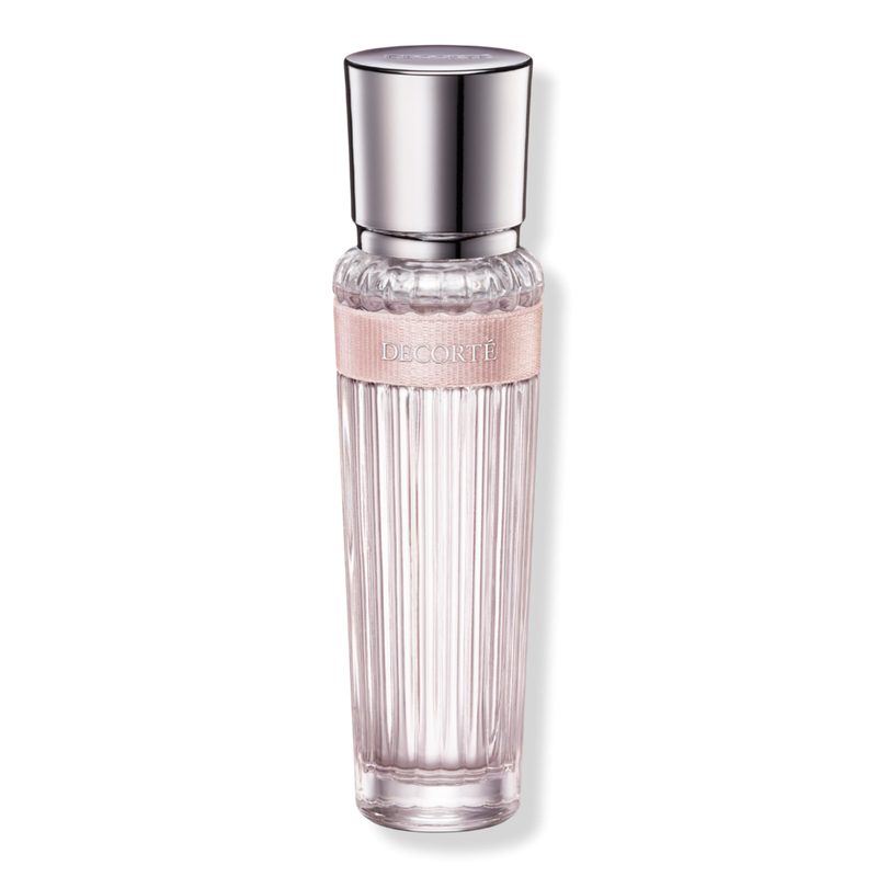 Kimono Yui Eau De Toilette - 0.5 fl. oz.