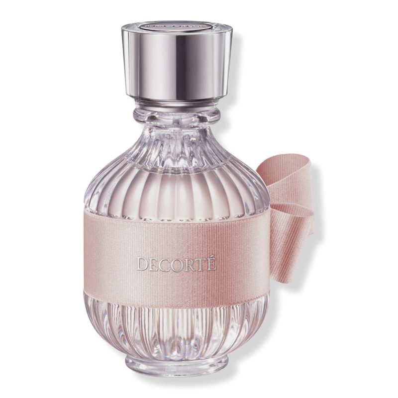 Kimono Yui Eau De Toilette - Yui