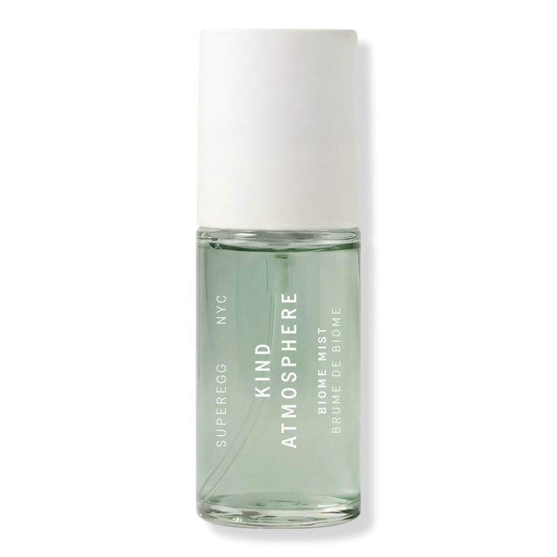 Kind Atmosphere Biome Mist - 1.7 oz