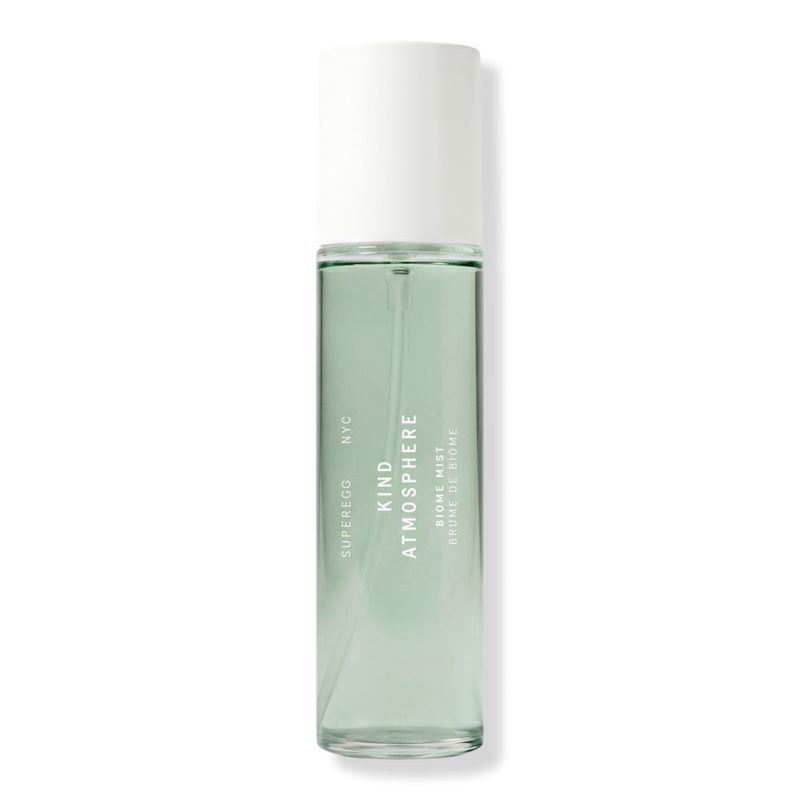 Kind Atmosphere Biome Mist - 3.4 oz