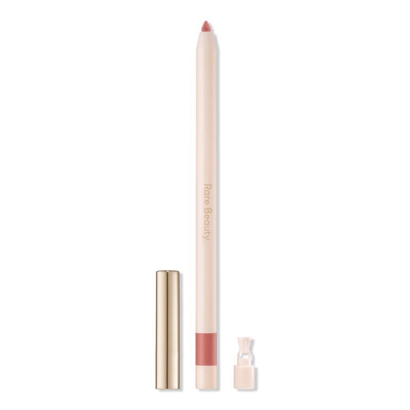 Kind Words Matte Lip Liner - Humble