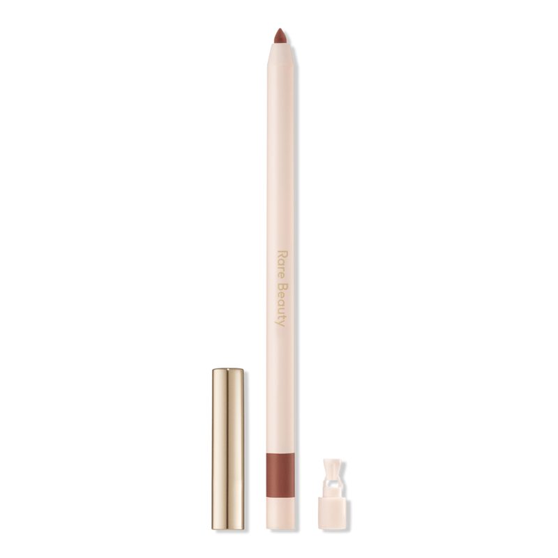 Kind Words Matte Lip Liner - Wise