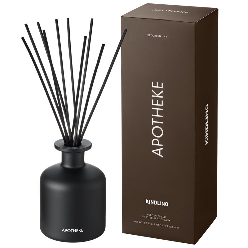 Kindling Reed Diffuser