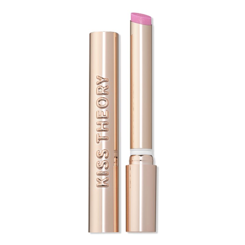 Kiss Theory Lip Balm - FIZZY