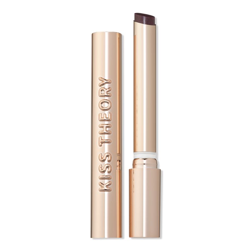 Kiss Theory Lip Balm - MAGNETICA