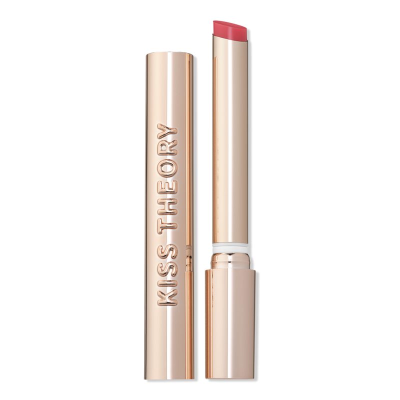 Kiss Theory Lip Balm - PARADISO