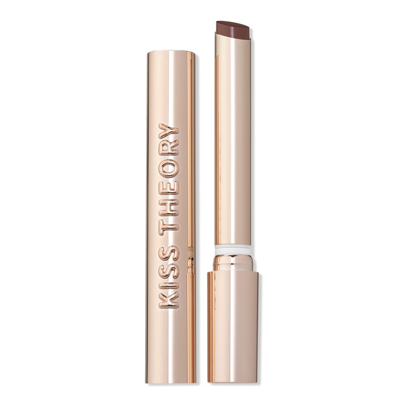 Kiss Theory Lip Balm - VELLUM