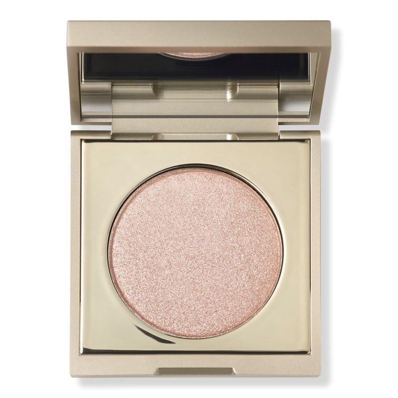 Kitten Pressed Eyeshadow Compact - Kitten