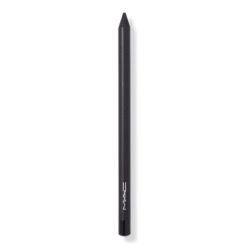 Kohl Power Eyeliner Pencil - Feline