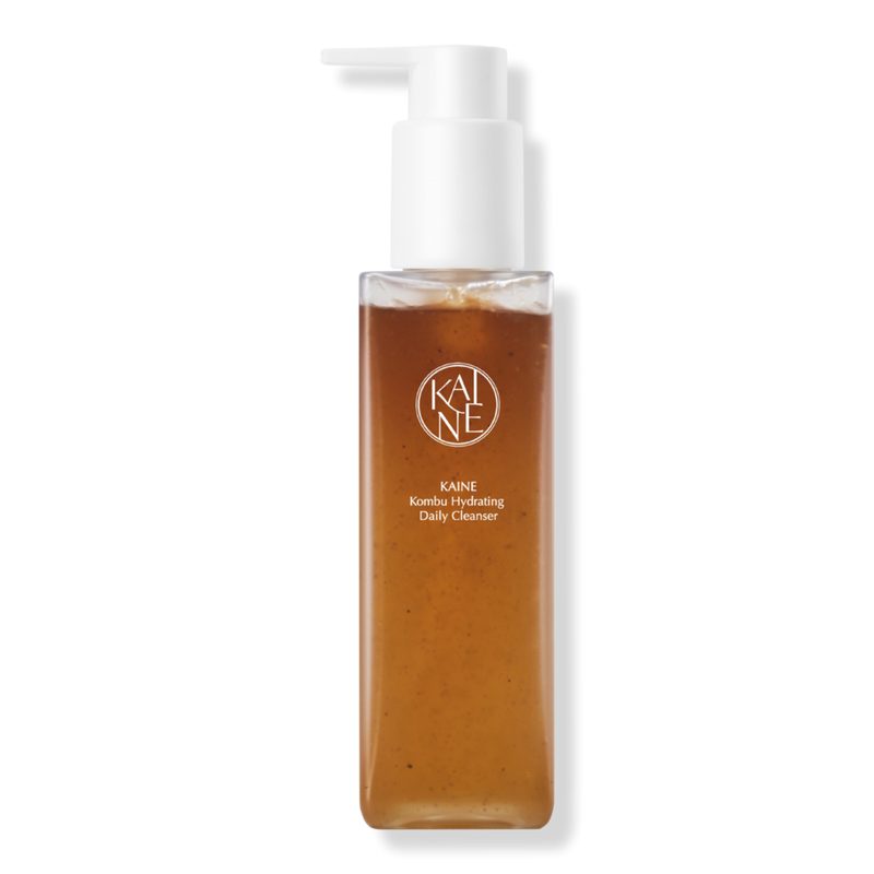 Kombu Hydrating Daily Cleanser