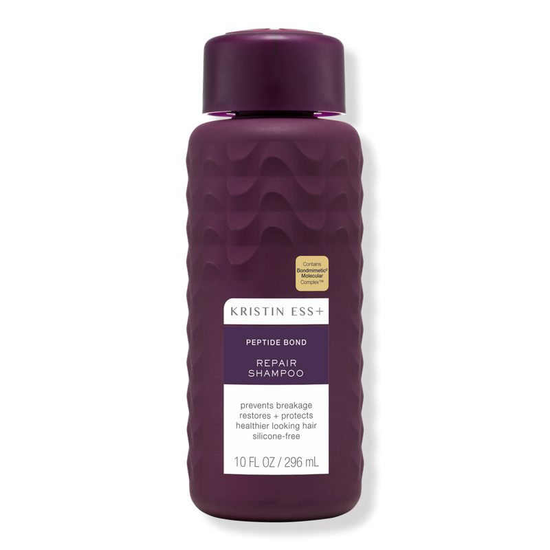 Kristin Ess+ Peptide Bond Repair Shampoo