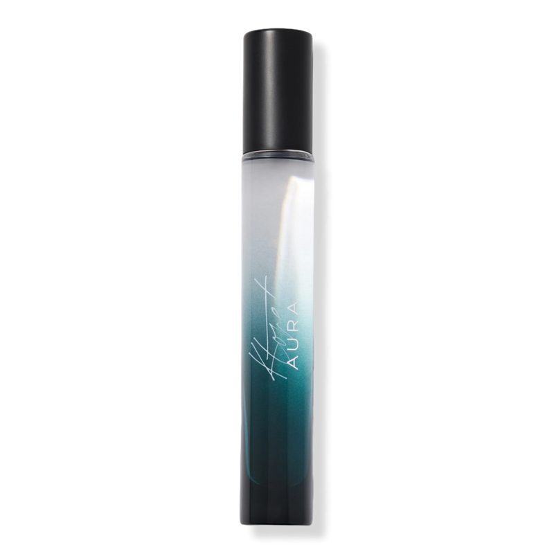 KTORET Aura Men's Eau de Parfum - 0.34 oz