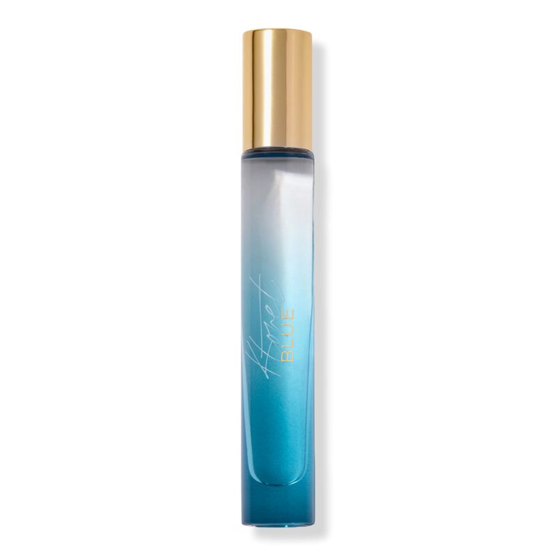 KTORET Blue Men's Eau de Parfum