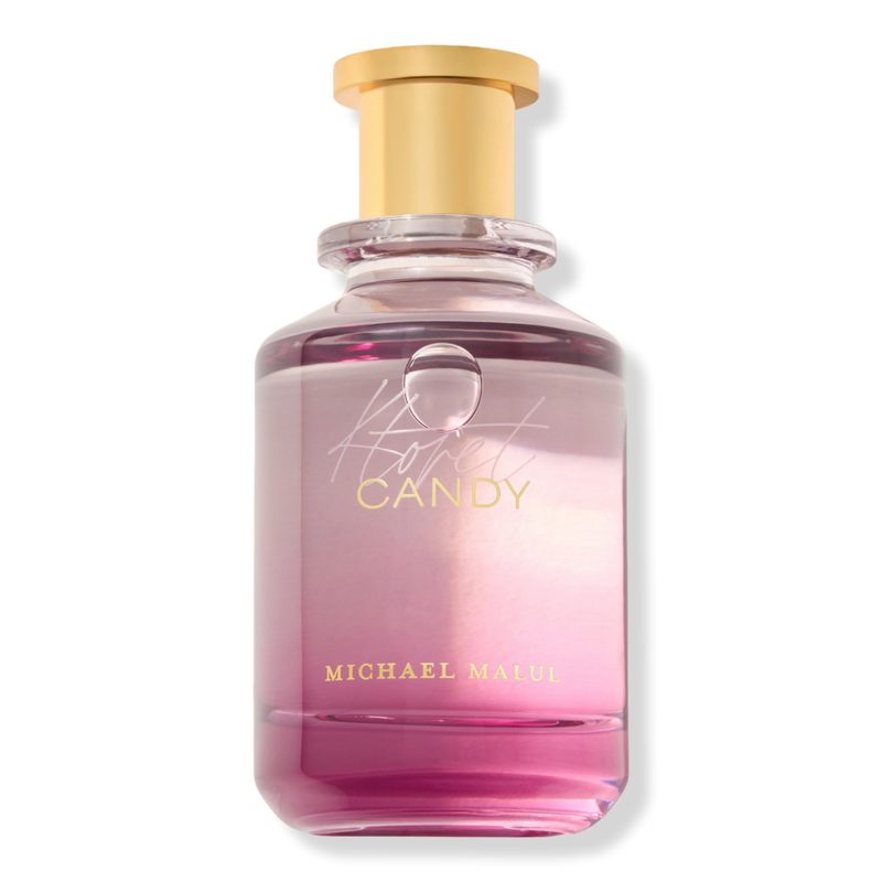 KTORET Candy Women's Eau de Parfum - 3.4 oz