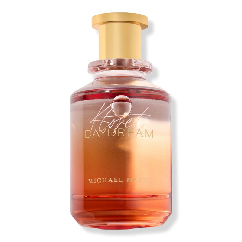 KTORET Daydream Women's Eau de Parfum - 3.4 oz