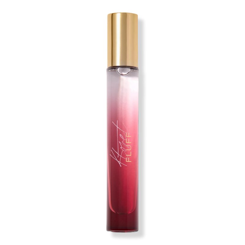 KTORET Fluff Women's Eau de Parfum - 0.34 oz