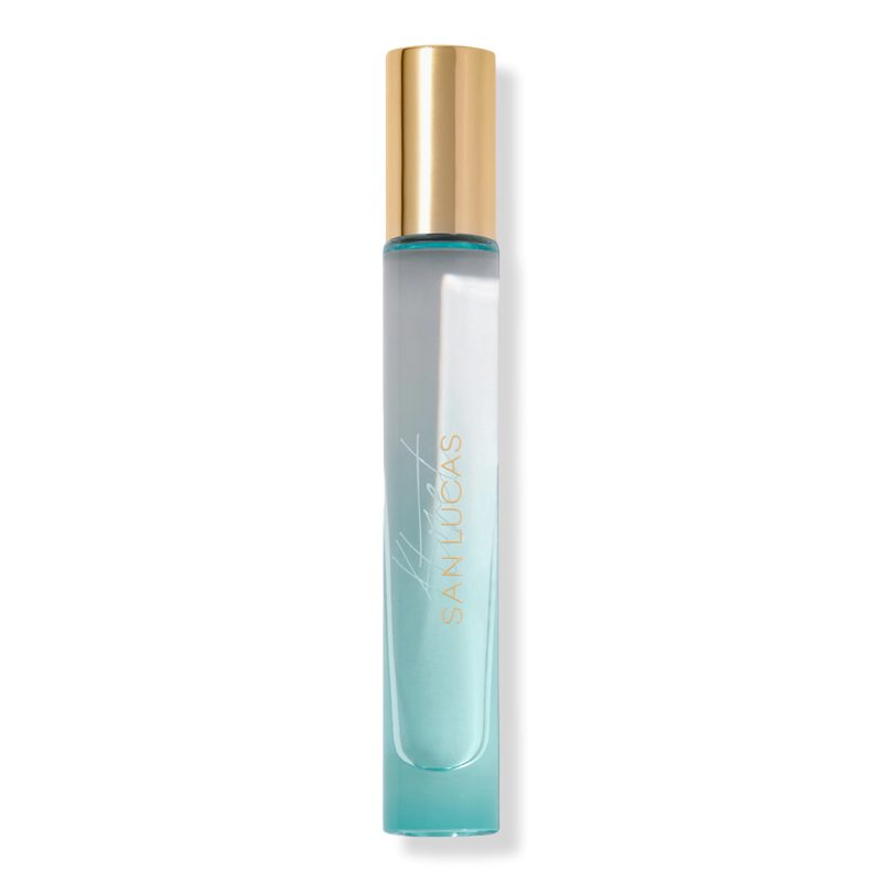 KTORET San Lucas Men's Eau de Parfum - 0.34 oz