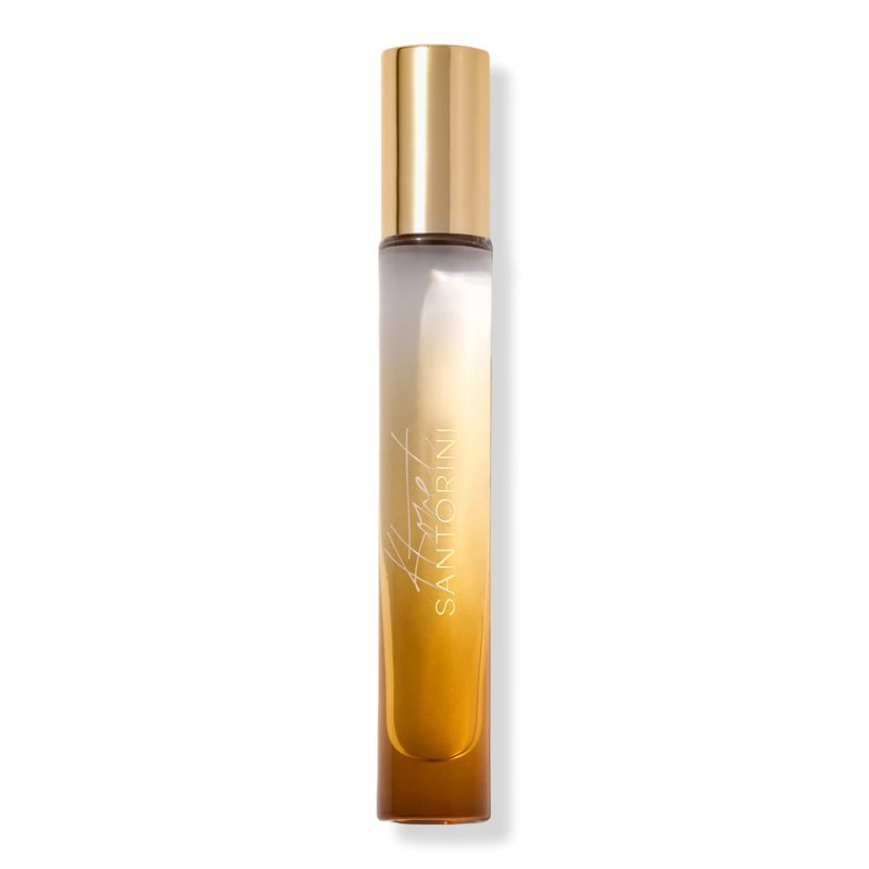 KTORET Santorini Men's Eau de Parfum - 0.34 oz