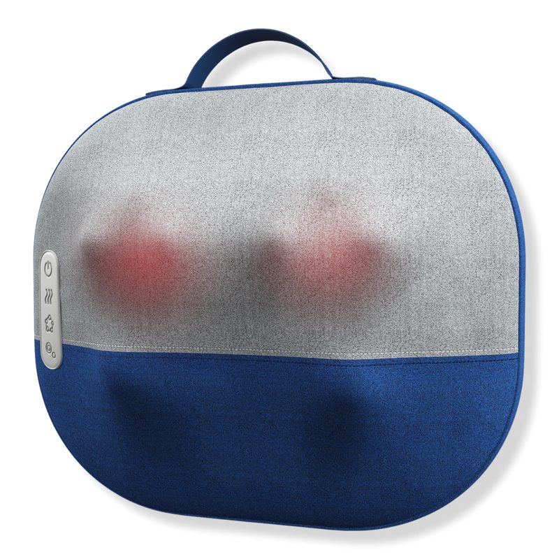 Kumo Back Massage Pillow