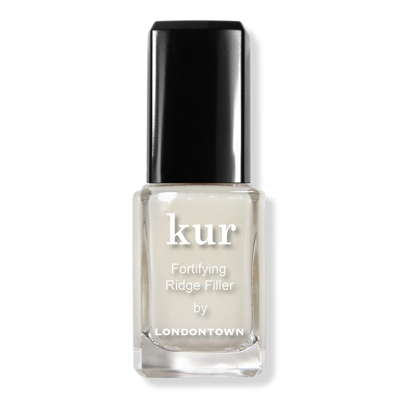 Kur Fortifying Ridge Filler - Original