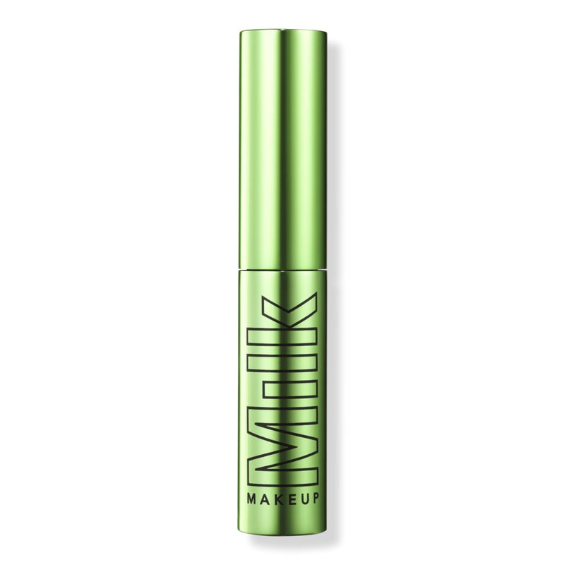 KUSH Big Hit Lifting & Volumizing Mascara - 0.15 oz