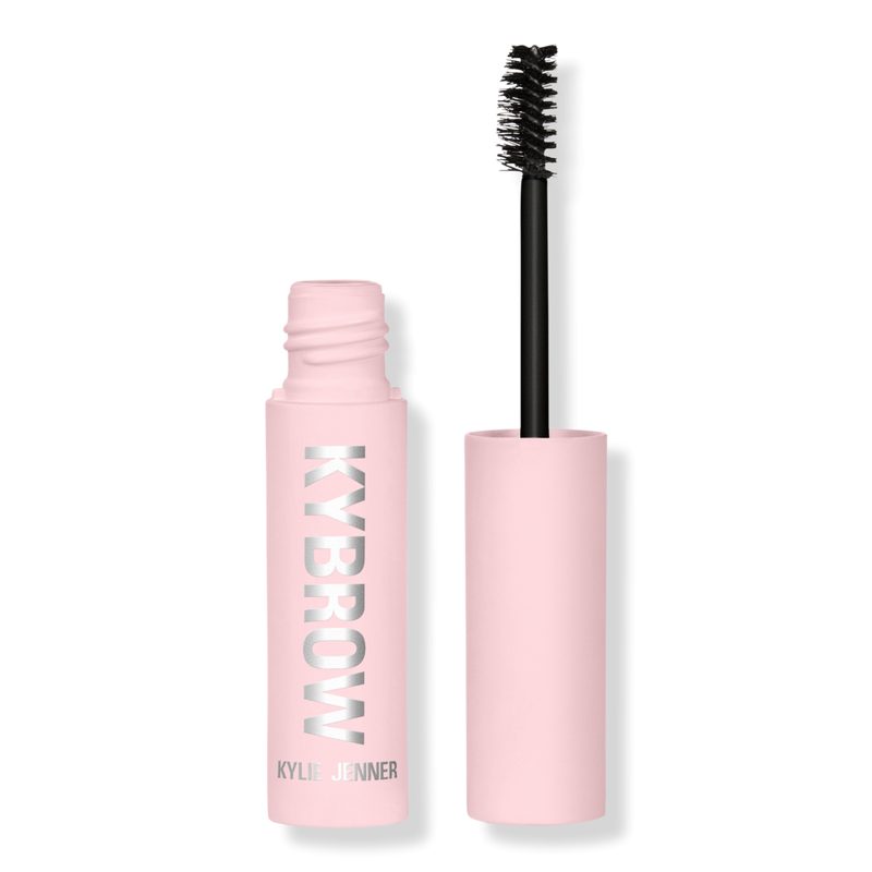 Kybrow Gel