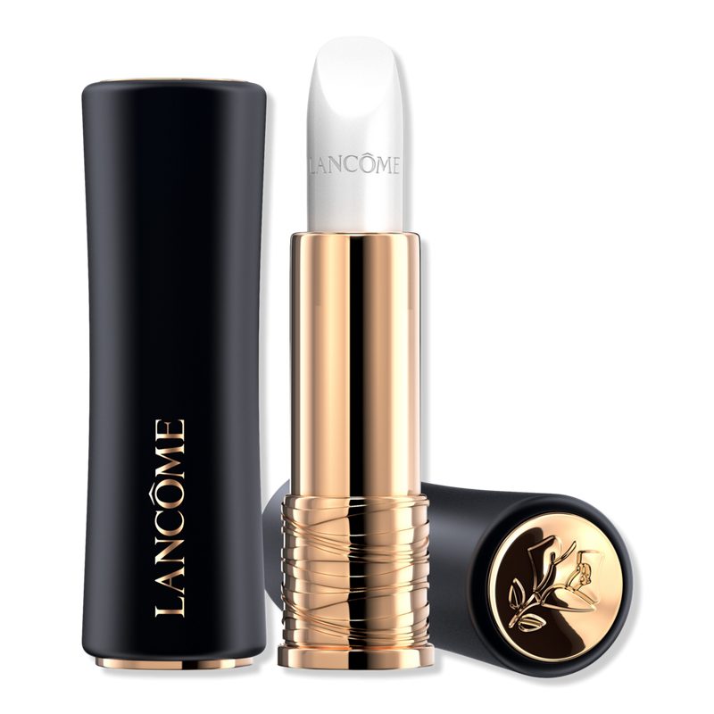 L'Absolu Rouge Cream Lipstick - 00 Moi, Moi, Moi