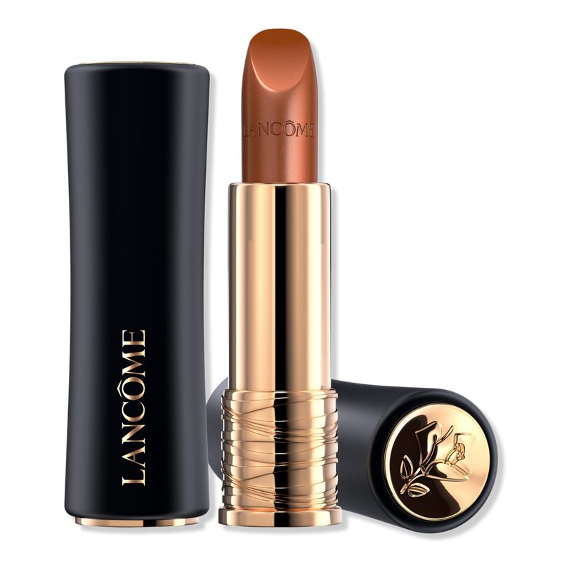 L'Absolu Rouge Cream Lipstick - 238 Si Seulement