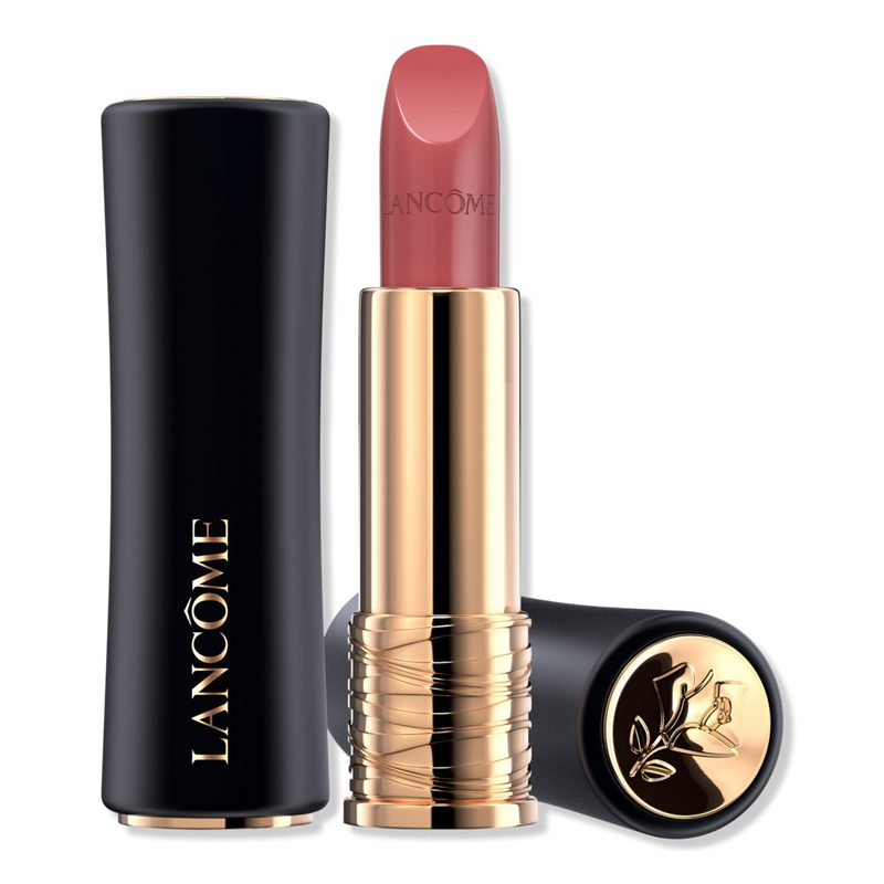 L'Absolu Rouge Cream Lipstick - 264 Peut-Être