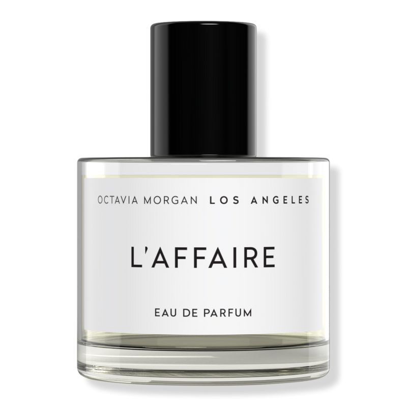 L'AFFAIRE Eau de Parfum - 1.7 oz