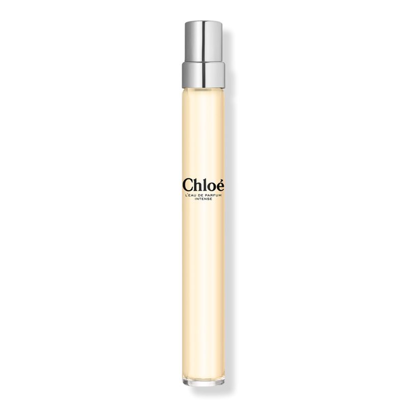L’Eau de Parfum Intense - 0.33 oz