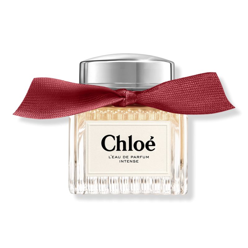 L’Eau de Parfum Intense - 1.0 oz