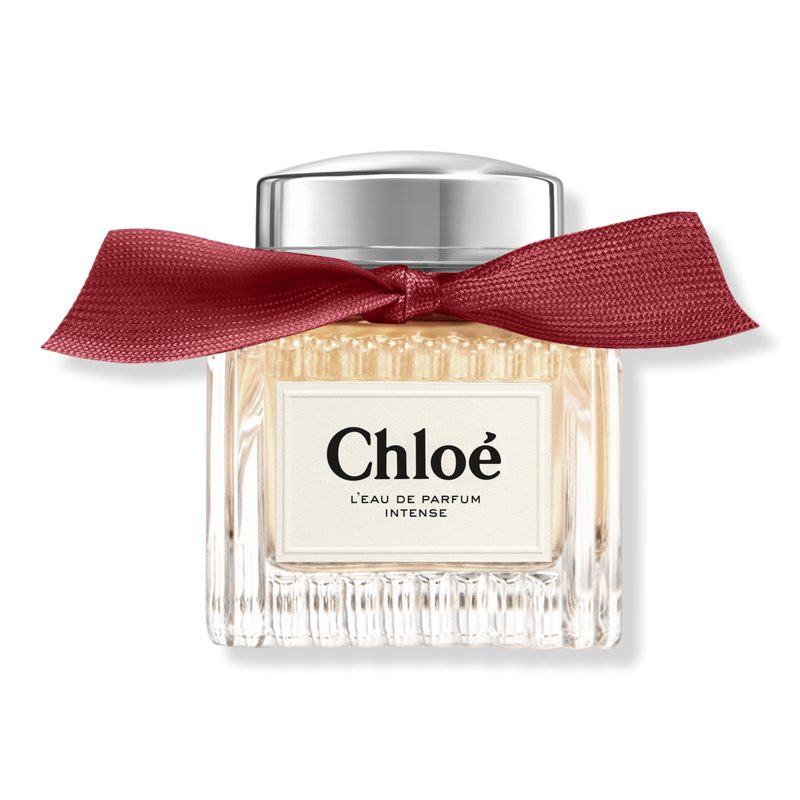 L’Eau de Parfum Intense - 1.6 oz
