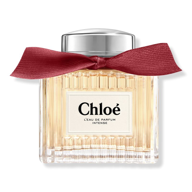 L’Eau de Parfum Intense - 3.3 oz