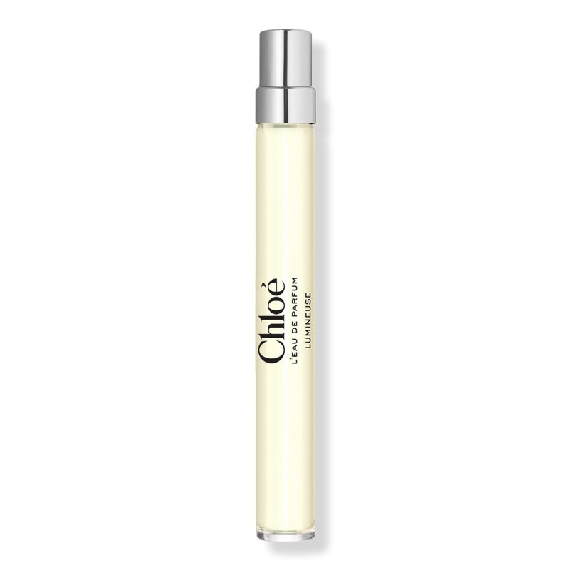 L'Eau de Parfum Lumineuse - 0.33 oz
