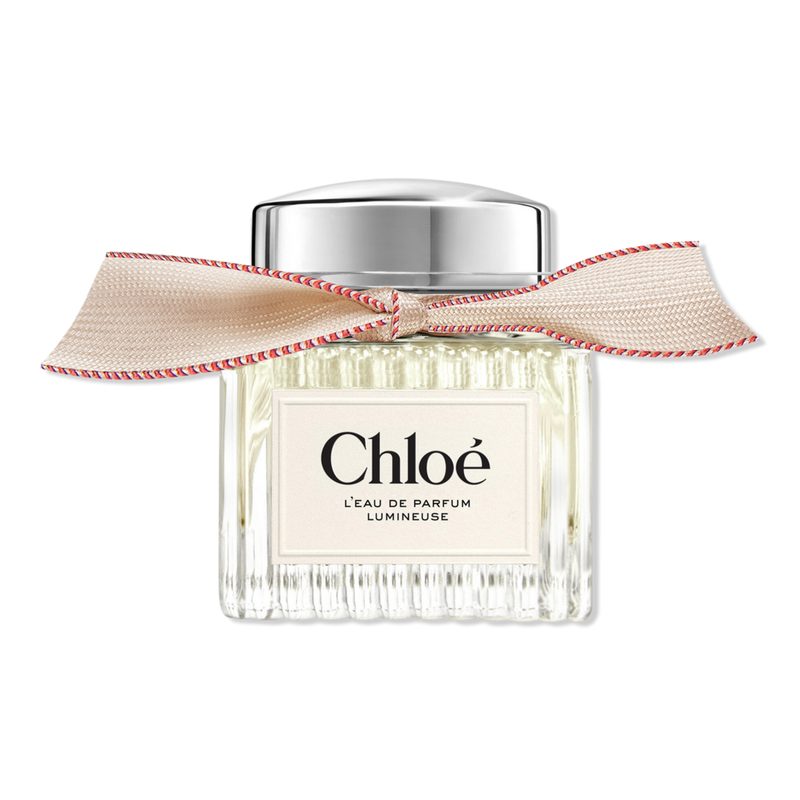 L'Eau de Parfum Lumineuse - 1.0 oz