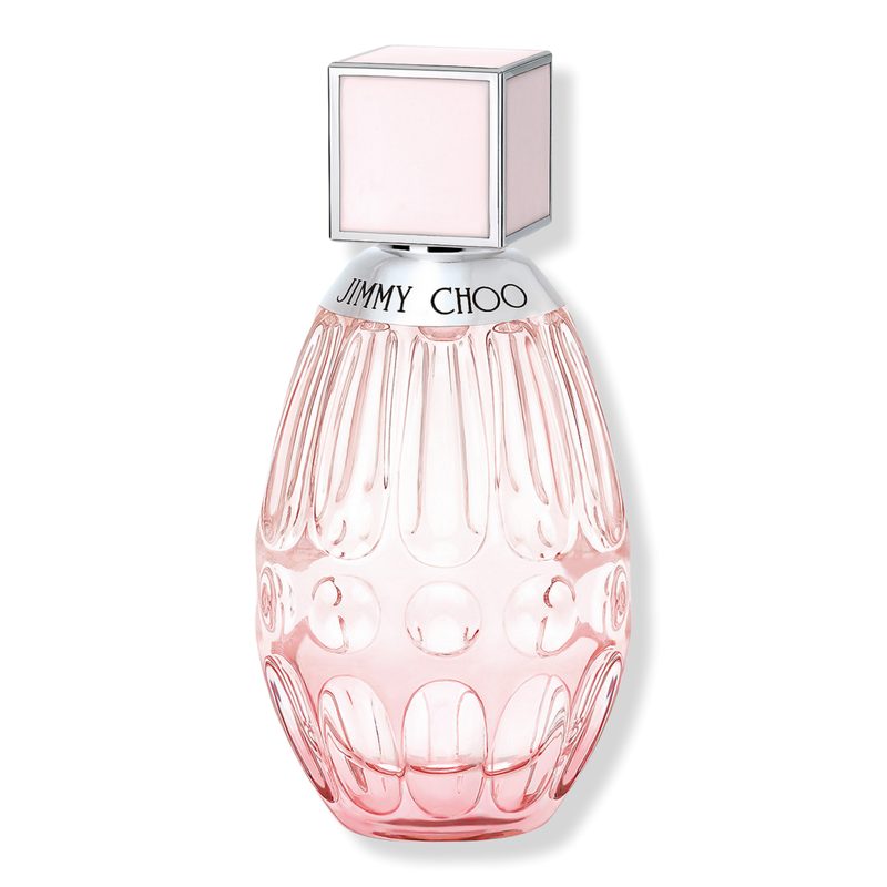 L'Eau Eau de Toilette - 1.3 oz