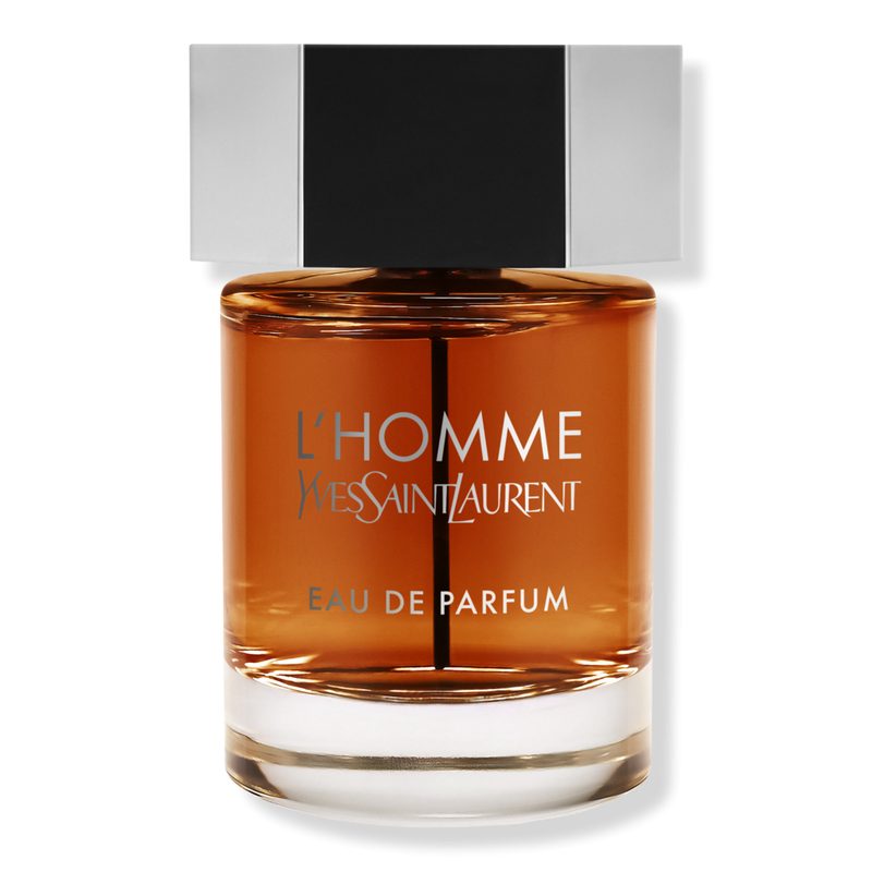 L'Homme Eau De Parfum - 3.3 oz