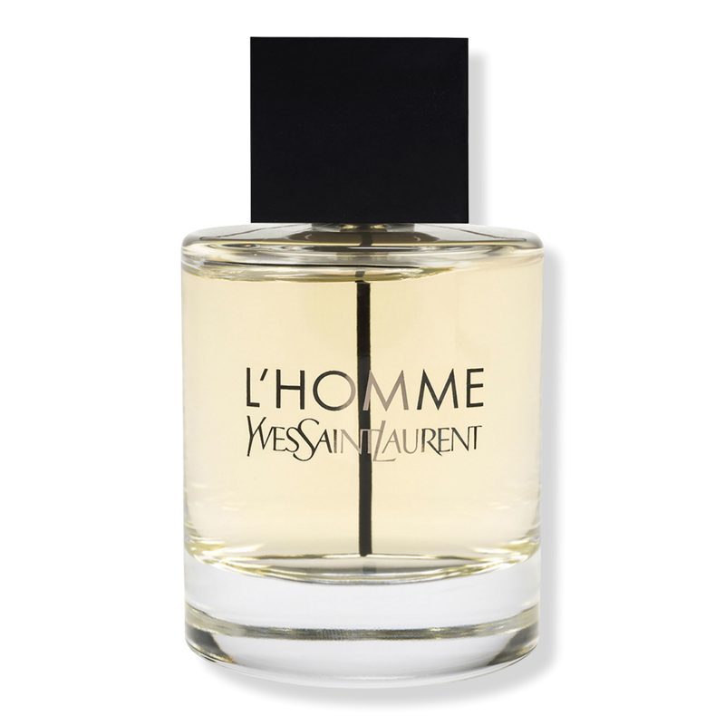 L'Homme Eau de Toilette - 3.3 oz