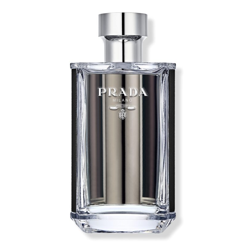 L'Homme Eau de Toilette - 3.3 oz