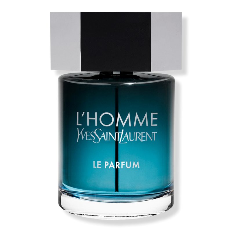 L'Homme Le Parfum - 3.3 oz