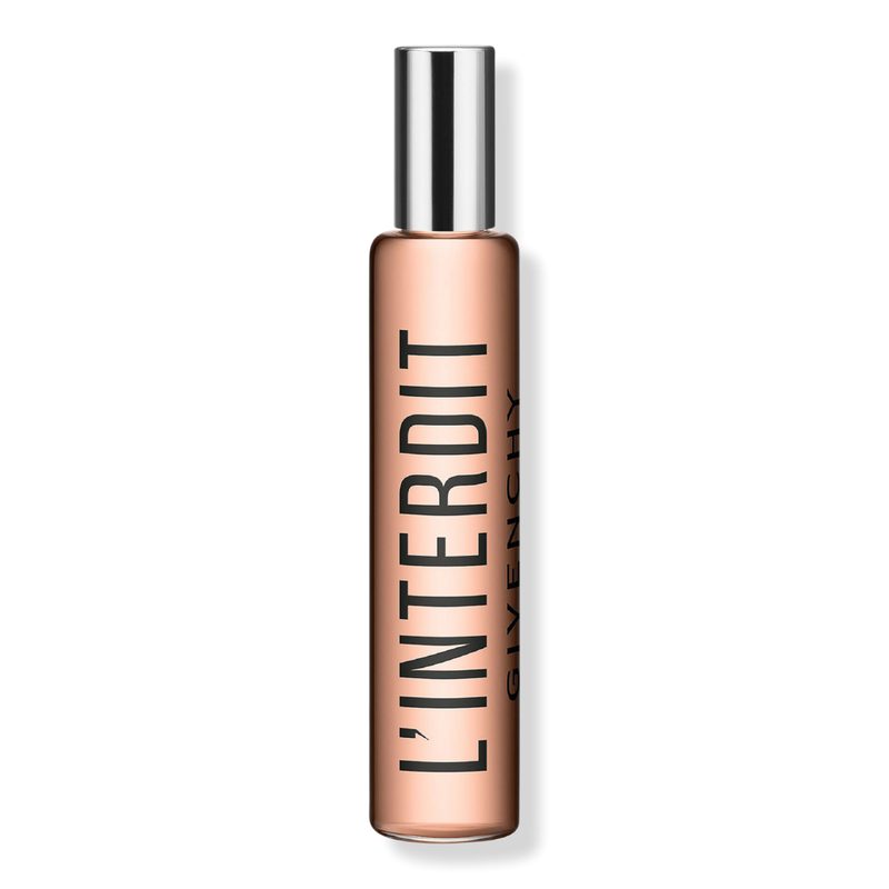 L'Interdit Eau de Parfum Rollerball