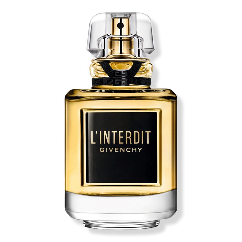 L'Interdit Parfum Eau de Parfum - 2.7 oz