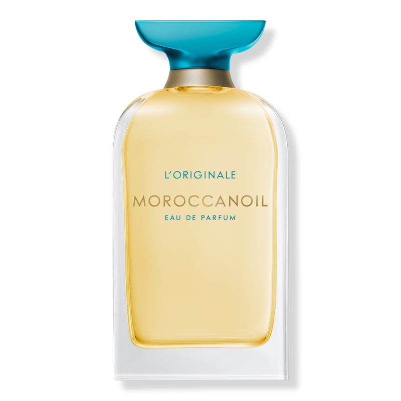 L'Originale Eau de Parfum - 3.4 oz