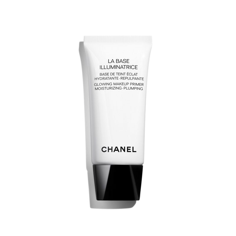 LA BASE ILLUMINATRICE Glowing Makeup Primer